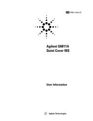 Download agilent 3000 micro gc manual free download